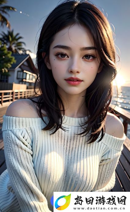 公交诗晴