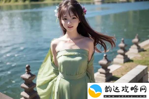 为什么国产“又粗又大”产品越来越受欢迎