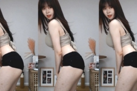末发育性XX×XXX性开放