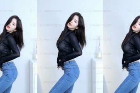 动漫被❌到爽㊙**同人