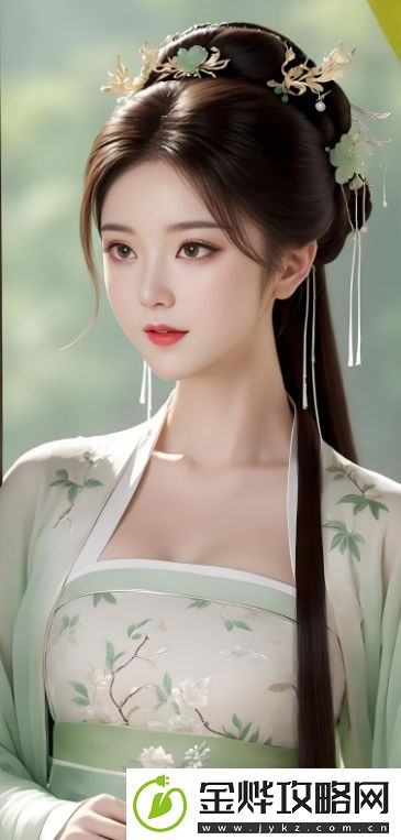 媳妇你真好DJ威威是什么