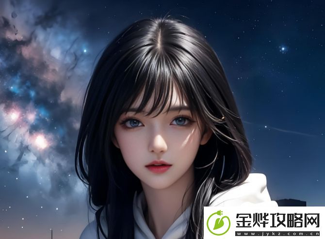 妈妈你真棒插曲快来救救我与电影中的母子情感如何深刻影响观众