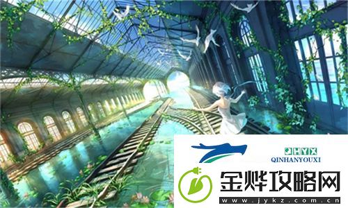 探索未来科技！中国东方xxxxxlmedjyfbd引领创新潮流