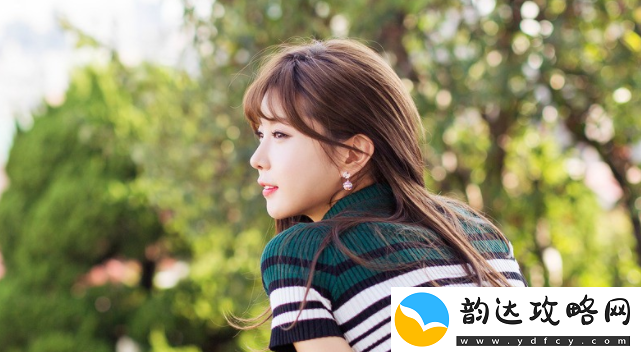 老卫抱着淑蓉进房间导演是谁