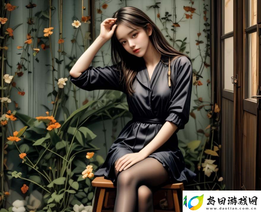 如何将母爱传递给下一代