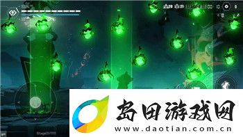 八方旅人2招牌菜任务怎么做