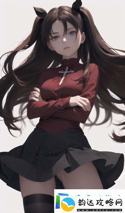 如何在繁忙生活中享受极致放松