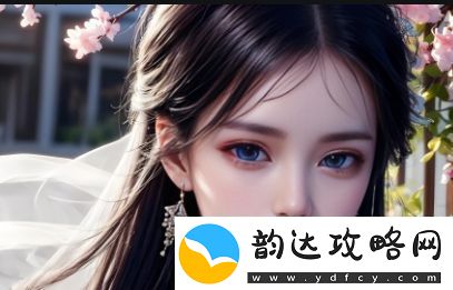 国产片91类型电影为何能赢得观众青睐