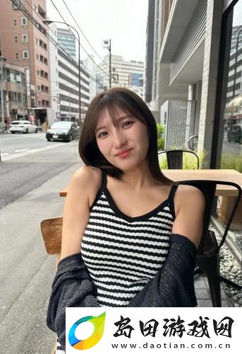 老阿姨泻火最新视频2023：想不到的搞笑瞬间与老阿姨的神奇解压法，太绝了！