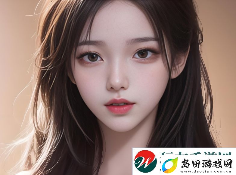 印度性船无删减版为何引发广泛争议