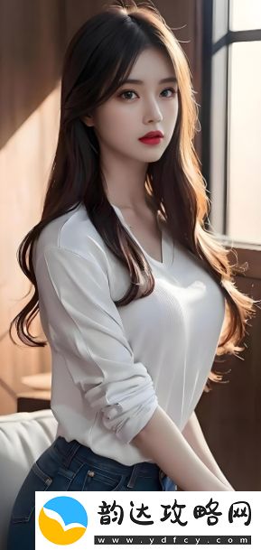 在1688入口购物