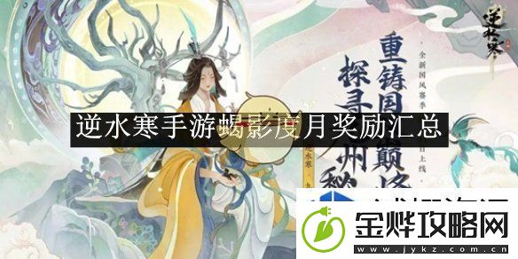 沙盒创意空间