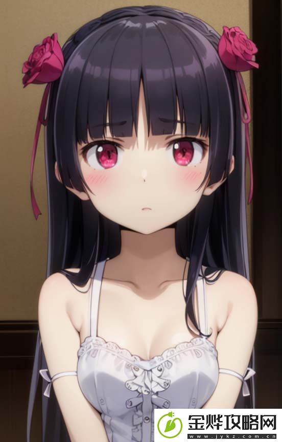 无人区6