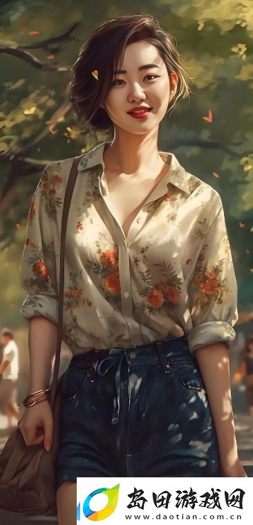 少妪的滋味电影是否揭示了现代婚姻中的困境与情感危机