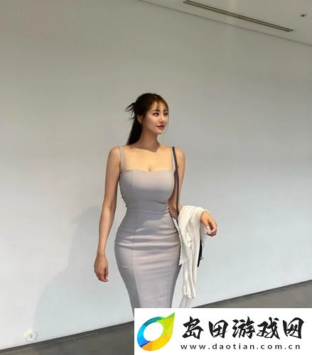 妈妈你真棒