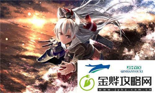 精彩纷呈的科技盛宴！GB串珠排出来新时代的科技奇迹