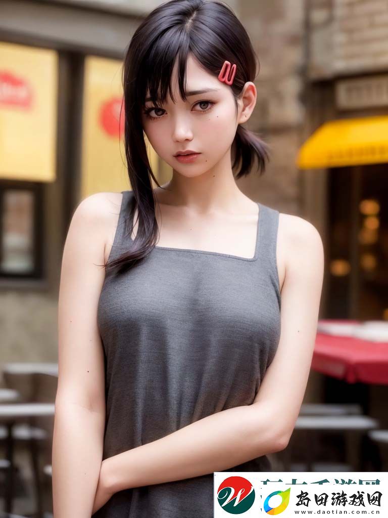 如何在线观看“少女たちよ”动漫并享受免费游戏