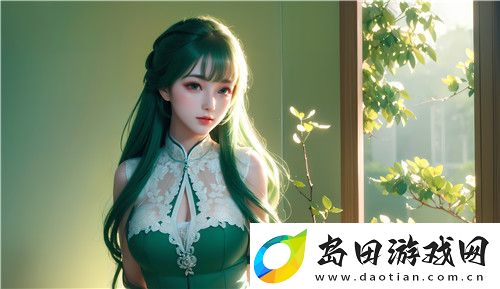 丝瓜