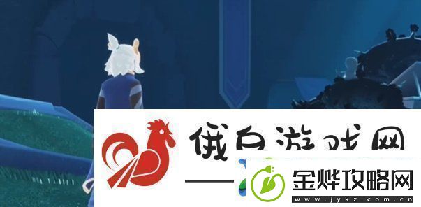 光遇二重奏季节任务二怎么完成