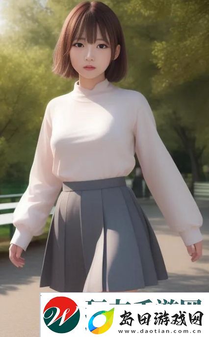 为什么很多人选择无套直