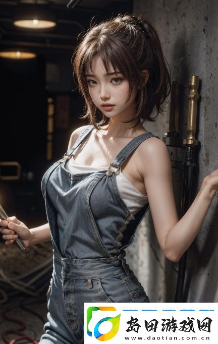 做瑷瑷的视频最经典十首歌曲