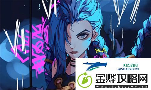 人与畜禽C0RP0RATI0N