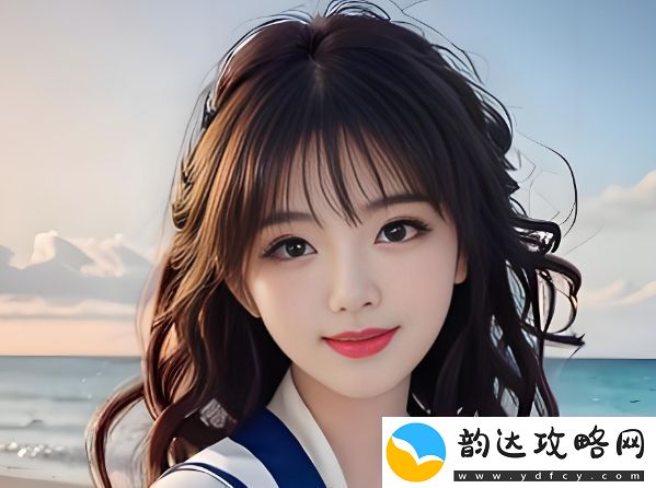 如何通过玄女心经2阴阳和合理解生命的深层法则