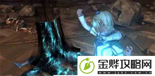 暗影格斗3莫仕奇打法攻略