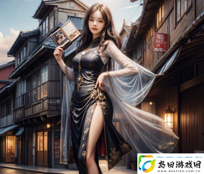 五十多岁岳某在电影中的表现