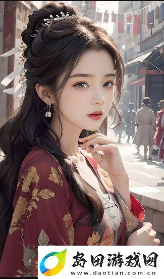 欧XXXXX在线免费观看