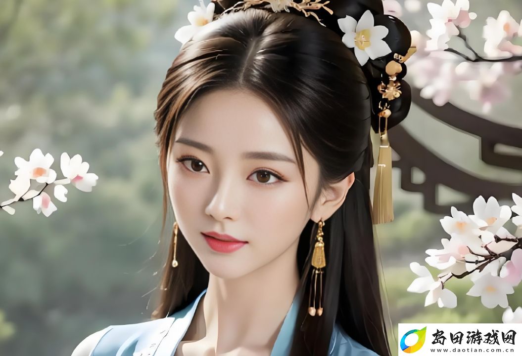 韩国大尺度**2为何能引发如此广泛的讨论与争议