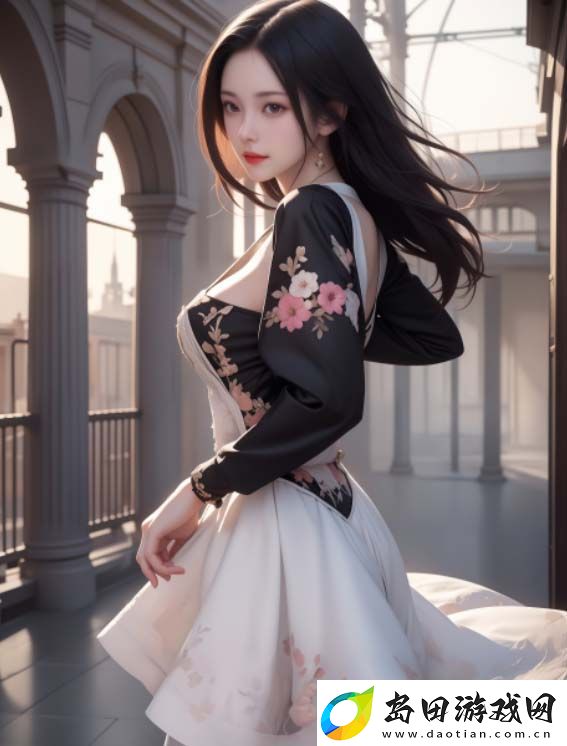 如何看待五十多岁的女性在电影中的复杂角色与情感世界