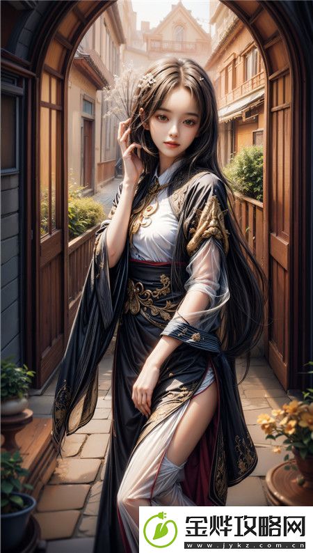 100款有色行情软件APP