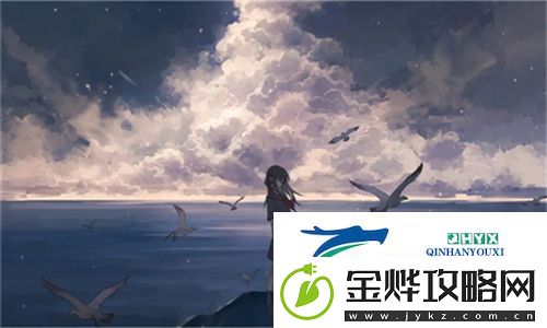 健康美味！草莓香蕉榴莲丝瓜18岁可以吃吗绝对安全