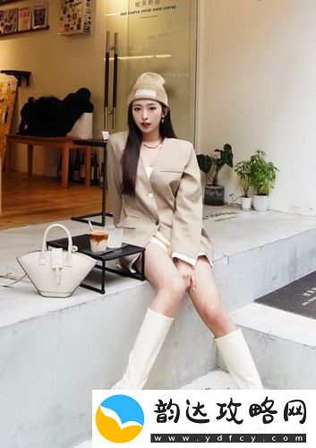 免费的行情网站www下载：轻松获取市场信息，助你投资决策的利器！