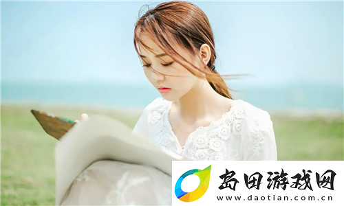 健身房里的激战2HD全面提升健身效果