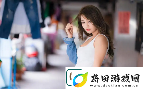 91在线**精品㊙国产阿朱