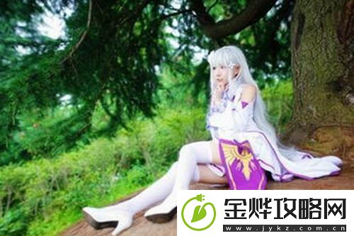 《丰满的女邻居》三级，网友：情节跌宕起伏，人物塑造真实生动！