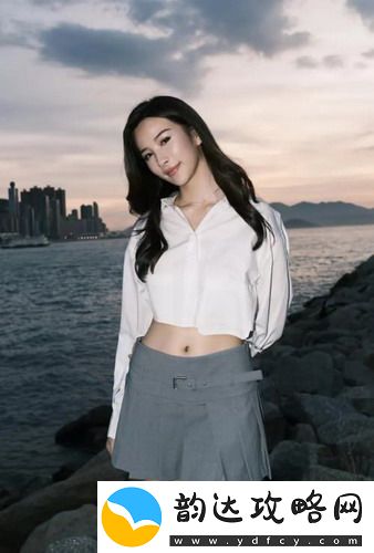 女方用嘴巴吃鸡后有什么症状：细致分析，了解身体变化，惊讶不已！