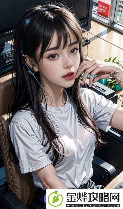 亚洲尺码与欧洲尺码对照表