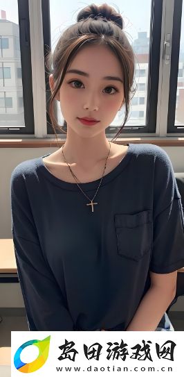 为什么“嗯~啊~轻一点茄子视频”会在短视频平台上如此受欢迎