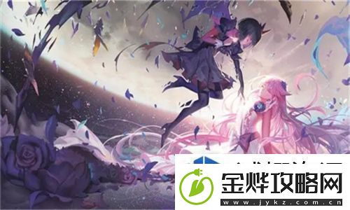 人与畜禽共性关系的重要性