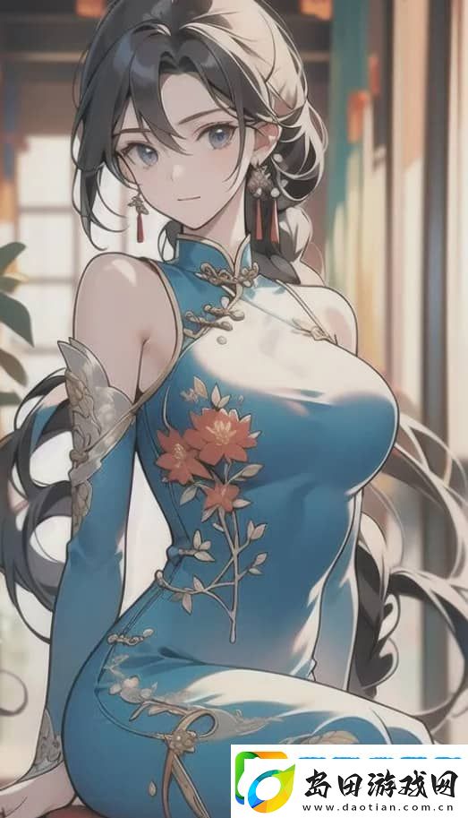 如何制作一部特级BBBBBBBBB视频