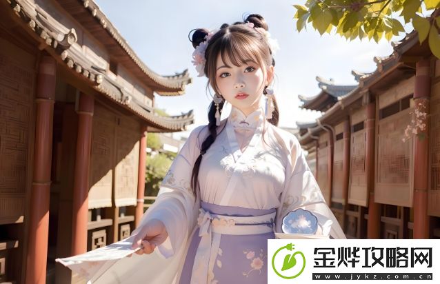 AAAA级毛最火的一句是什么