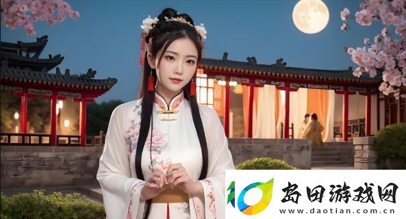 如何通过91在线平台获取精品资源