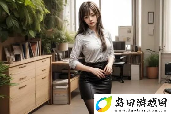 酒店服务生第一季