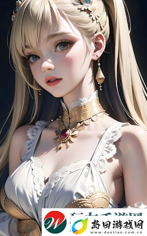 健身房里的招牌PO如何吸引顾客