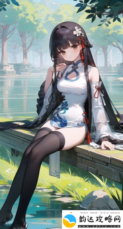 蜜桃视频站