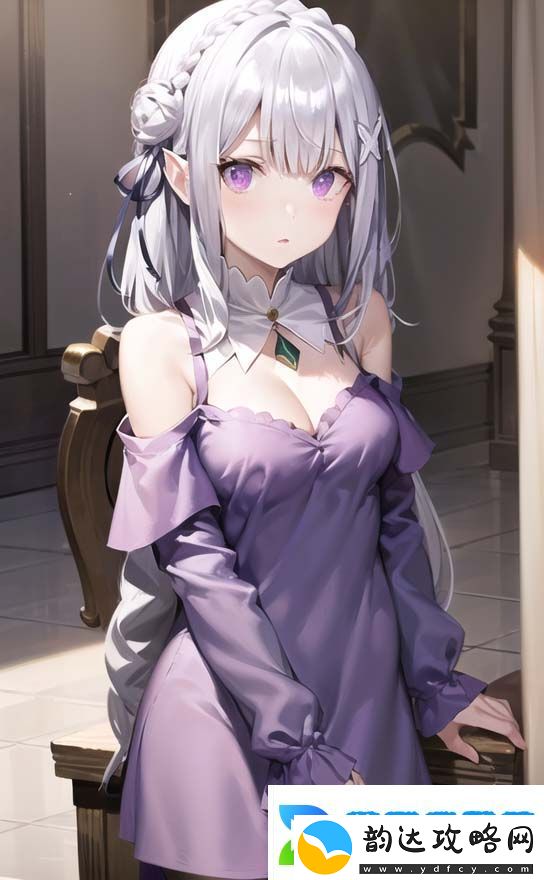 91网站