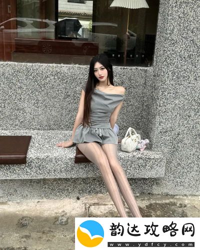 妈妈你真棒：这部电影的插曲感人至深，让我倍感温暖和力量！